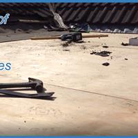 flat-roof-new-boards3